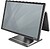 Approx APPTPV06VFD TPV com Ecrã Capacitivo 15.6” Intel N5095 - 8GB DDR4 - 256GB SSD - Altifalantes - WiFi, HDMI, USB 2.0, USB 3.0, COM, RJ45 - Cor Preto APPTPV06VFD - imagem 1