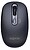 Mouse Approx Wireless APPXM200 2.4GHz 1600 Dpi 4 Botones Color Negro - imagem 1