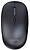 Mouse Approx Wireless APPXM210 2.4GHz 1600 Dpi 4 Botones Color Negro - imagem 1