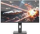 Approx APPM24BV6 Monitor 24” 120Hz VGA HDMI MM