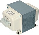 Autotransformador Reversível 1500VA(1050W) 125-220 V 31712