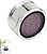 Filtro de AREJADOR torneira M24x1 masculino - imagem 1