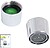 AREJADOR SALVA. 7 conector da-22/100 lt - imagem 1