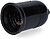 Portalâmpadas Obra com Colgante E27, 4 a 250 V, Preto, Ø35 x 60 mm (Retrátil) G-44098 - imagem 1