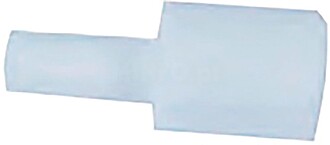 G-30148 30148 TAMPA FINAL TIRAS LED PROFISSIONAIS IP65 230 V...