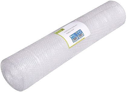 Plástico Bolha Rolo 100 cm. x 10 Metros Plástico Bolha Rolo 100 cm. x 10 Metros