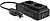 Adaptador Portátil para Veículos Transformador 12 V G-99040 - imagem 1