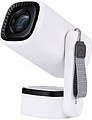 Projetor LCD NK-TV350009, 1080P, Full-HD, 4K, Android e Altavoz 51926