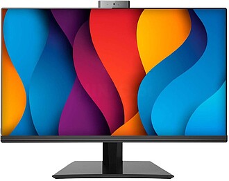 PIP2700V : MONITOR DE PONTO INFORMATICO PIP2700V 27” FHD V...