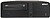 PC differo T310 I5-12400 16GB SSD 500NVME OR1439057PN - imagem 1