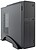PC DIFFERO T310 I3-12100 8GB SSD 500NVME ``` PC DIFFERO T310 Processador I3-12100 8GB SSD 500GB NVMe ``` OR1639286 - imagem 1