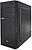 PC DIFFERO NXLITE010 I5-12400 8GB SSD500 NVMe OR1639297 - imagem 1
