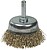 Escopa Hobby Copa com Espiga 50 MM FAT050 ``` Escopa de Hobby Copo com Espiga 50 MM FAT050 ``` - imagem 1