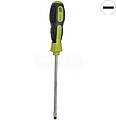 Chave de Fenda Plano 6,5X150MM DP6150
