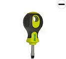 Chave de Fenda Plano 5,5X25MM DP5025