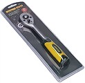 Chave Carraca 3/8” EC38
