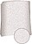 Papel Recuberto de Estearato 230X280MM Grão 280 AX1280 - imagem 1