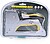 Grapadora Premium Pro Nº 4 GE32 Mota G-89078 - imagem 1