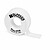 Fita Ptfe Wolfpack 12 mm.x 10 mt - imagem 1