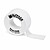 Fita Ptfe Wolfpack 19mm x 50 mt. Grue - imagem 1