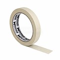 MASKIN - WOLFPACK fita 19mm. x 50 mt