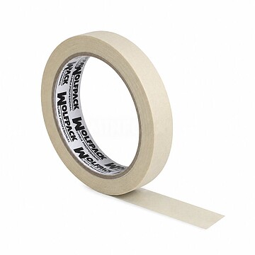 MASKIN - WOLFPACK fita 25 mm. x 50 mt