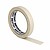 MASKIN - WOLFPACK fita 25 mm. x 50 mt - imagem 1