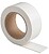 Fita dupla-face 2 WOLFPACK, 6mt.x18mm - imagem 1