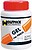 Cobre Gel Wolfpack 100 Grms de decapagem - imagem 1