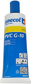 Cola PVC Wolfpack 125 ml