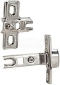 DOBRADIÇA copo em camadas 26 mm