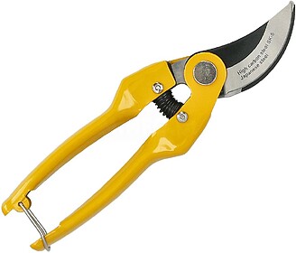 TESOURA WOLFpack podar 3164/ 225mm 1M