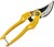 TESOURA WOLFpack podar 3164-1/ 190mm 1M - imagem 1