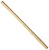 Manga madeira Marreta 800 mm. (Para 2-3-4 Kg) - imagem 1