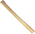 Puxadores de madeira Machado Vizcaina mm 600/900 g