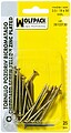 Bolha Tirafon. PZ. Bic 5.0/ 21 x 30 (20ps)