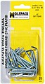 BOLHA 2.7 rosca PITON/ 17 X 40 (40pcs)