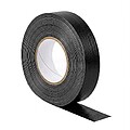 Fita Antidesli. NG. Wolfpack 15mt.x50mm