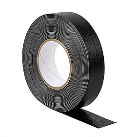 FITA ANTIDESLI. NG. WOLFPACK 15mt.x50mm