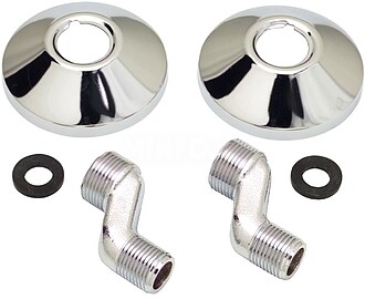 JGO. EXCÊNTRICO 2,5 cm. 1/ 2 x 3/4 C/EMBELL