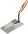 Paleta Wolfpack Cabo Madeira 341-A/ 180 mm - imagem 1
