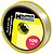 Fio Nylon Transparente 1.0 mm. Rolo 100 m - imagem 1
