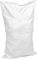SAC funciona ráfia 60 x 100 Cm