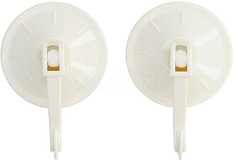 Oryx Copa cabide ACC54mm (BL.2u) AD