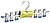 ORYX cabide de METAL saia 350mm (3pz Pack) - imagem 1