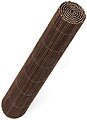 Vime Natural ro. 5 mt.x 2.0 mt