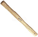 Martelo de madeira Martartillo pena 8005/d 330 x 24 x 11 mm