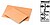 Tabuleiro Artesanato MDF, Espessura 3 mm, 30 x 40 cm 64466 - imagem 1