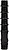 Bobina Recortável Para Difusores Gotejamento Ø 1/2” - Ø 1/2” Rega Por Gotejamento, Microaspersão, Rega Por Nebulização Bobina Recortável Para Difusores Gotejamento Ø 1/2” - Ø 1/2” - imagem 1
