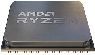 100-000000718 : AMD Ryzen 5 9600 processador 3,8 GHz 32 MB L...